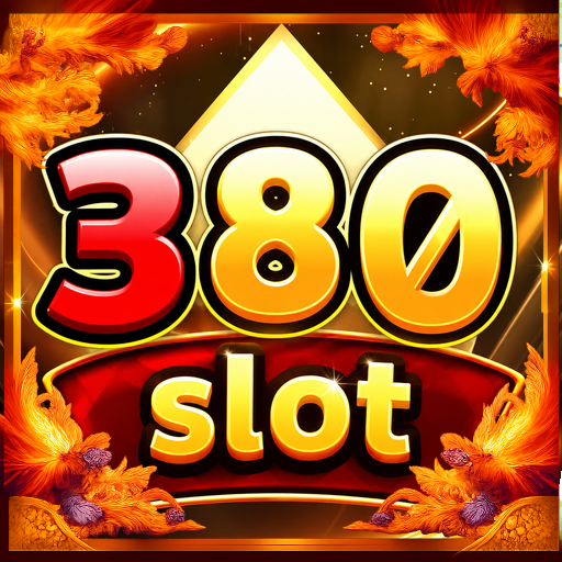 380slot — galeri pratinjau Resmi APK